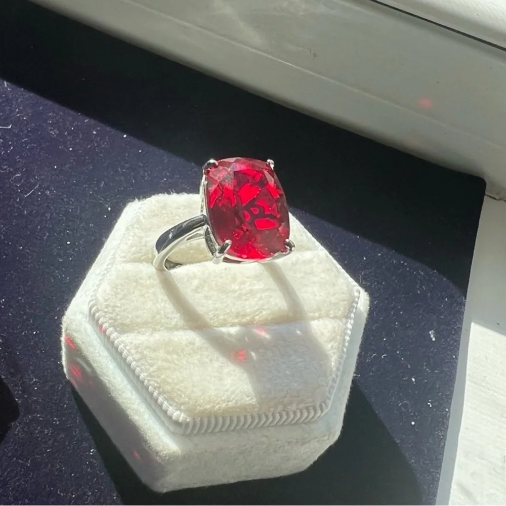 Swarovski this great